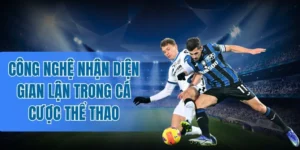 Đối tượng đang áp dụng công nghệ đột phá