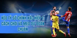 Chuyển đến nội dung chínhChuyển đến thanh công cụ Giới thiệu về WordPress KQBD Flatsome 88 cập nhật mới 00 bình luận cần kiểm duyệt Tạo mới Rank Math SEO Xin chào, seo Tùy chọn màn hìnhHỗ trợWordPress 6.9 đang có sẵn! Vui lòng cập nhật ngay. Tự động nâng cấp WordPress không thành công - Thử lại. Thêm Bài Viết 🚀 Sport Plugin - Đã có phiên bản mới! Phiên bản hiện tại của bạn: 2.37 | Phiên bản mới nhất: 2.51 Bản cập nhật mới giúp cải thiện hiệu suất, sửa lỗi bảo mật và bổ sung tính năng mới. Việc cập nhật ngay sẽ đảm bảo plugin hoạt động ổn định và an toàn hơn. 🔄 Cập nhật ngay Bỏ qua thông báo này This theme recommends the following plugins: Contact Form 7, Nextend Social Login, WooCommerce and YITH WooCommerce Wishlist. Begin installing plugins | Dismiss this notice Bỏ qua thông báo này EditorUX Builder Thêm tiêu đề Kèo Tỷ Số Chính Xác Hiệp 1: Cách Chơi Và Mẹo Dự Đoán Chuẩn Bỏ qua để biên tập Đường dẫn tĩnh: https://berghuetten-im-zillertal.at/Đường dẫn URL keo-ty-so-chinh-xac-hiep-1 / ‎Đồng ý Hủy Thêm Media Add Font AwesomeTrực quanMã Định dạng ĐoạnShortcodes 11pt p Số từ: 1046 Bản nháp được lưu lúc 11:14:06. Di chuyển lênDi chuyển xuốngChuyển đổi bảng điều khiển: Xuất bản Xem trước(mở trong cửa sổ mới) Trạng thái: Bản nháp Chỉnh sửaChỉnh sửa trạng thái Hiển thị: Công khai Chỉnh sửaChỉnh sửa độ rõ nét Xuất bản ngay lập tức Chỉnh sửaChỉnh sửa ngày tháng và thời gian Lock Modified Date SEO: 83 / 100 Sao chép sang một bài nháp mới Bỏ vào thùng rác Di chuyển lênDi chuyển xuốngChuyển đổi bảng điều khiển: Danh mục Tất cả danh mục Dùng nhiều nhất Hướng Dẫn Kèo Soi Kèo Nhà Cái Tin tức Top Nhà Cái + Thêm Danh Mục Di chuyển lênDi chuyển xuốngChuyển đổi bảng điều khiển: Ảnh đại diện Đặt ảnh đại diện Di chuyển lênDi chuyển xuốngChuyển đổi bảng điều khiển: Định dạng Di chuyển lênDi chuyển xuốngChuyển đổi bảng điều khiển: Thẻ Di chuyển lênDi chuyển xuốngChuyển đổi bảng điều khiển: Content AI Di chuyển lênDi chuyển xuốngChuyển đổi bảng điều khiển: Đề xuất Liên kết Di chuyển lênDi chuyển xuốngChuyển đổi bảng điều khiển: Tùy chọn LiteSpeed Di chuyển lênDi chuyển xuốngChuyển đổi bảng điều khiển: Rank Math SEO Tổng quan Nâng cao Schema Mạng xã hội https://berghuetten-im-zillertal.at/keo-ty-so-chinh-xac-hiep-1/ Kèo Tỷ Số Chính Xác Hiệp 1: Cách Chơi Và Mẹo Dự Đoán... Kèo tỷ số chính xác hiệp 1 giúp bạn dự đoán kết quả sau 45 phút với tỷ số cụ thể. Nắm cách phân tích dữ liệu giúp tăng cơ hội thắng lớn. Chỉnh sửa đoạn trích Từ khóa chínhChèn các từ khóa bạn muốn xếp hạng. Cố gắng đạt 100/100 điểm để có cơ hội xếp hạng tốt hơn. 83 / 100 Lưu ý cảnh báo Đọc ở đây để Đạt điểm 100/100 Bài viết này là nội dung cốt lõi SEO cơ bản Tất cả đều tốt Tuyệt vời! Bạn đang sử dụng từ khoá chính trong Tiêu đề SEO. Đã sử dụng từ khoá chính trong Mô tả Meta SEO. Từ khóa chính đã được sử dụng trong URL. Từ khoá chính xuất hiện trong 10% nội dung đầu tiên. Đã tìm thấy từ khoá chính trong nội dung. Nội dung dài 1099 từ. Làm tốt lắm! Bổ sung 2 Lỗi Khả năng đọc tiêu đề Tất cả đều tốt Khả năng đọc nội dung 2 Lỗi Cảm ơn bạn đã sử dụng Rank MathTải phiên bản 6.9 Thông báoLink inserted. Đóng hộp thoại Ảnh đại diện Tải lên tệp mớiChọn từ thư viện Media Mở rộng chi tiết Lọc mediaLọc theo loại Hình ảnh Lọc theo ngày Tất cả các ngày Tìm tệp media Danh sách media Đang hiển thị 4 của 4 file media Tải thêm Chi tiết tệp đính kèm keo-ty-so-chinh-xac-hiep-1.webp 9 Tháng 12, 2025 76 KB 800 dài và rộng 400 pixel Sửa ảnh Xóa vĩnh viễn Văn bản thay thế Tạo văn bản thay thế Xem cách mô tả nội dung ảnh(mở trong cửa sổ mới). Để trống nếu ảnh chỉ dùng làm hiệu ứng trang trí.Tiêu đề keo-ty-so-chinh-xac-hiep-1 Chú thích Mô tả Liên kết của tệp tin: https://berghuetten-im-zillertal.at/wp-content/uploads/2025/12/keo-ty-so-chinh-xac-hiep-1.webp Sao chép liên kết Các trường bắt buộc được đánh dấu * Loại trừ tệp đính kèm này khỏi sơ đồ trang web Hành động cho các media đã được chọnĐặt ảnh đại diện Không có tệp nào được chọn